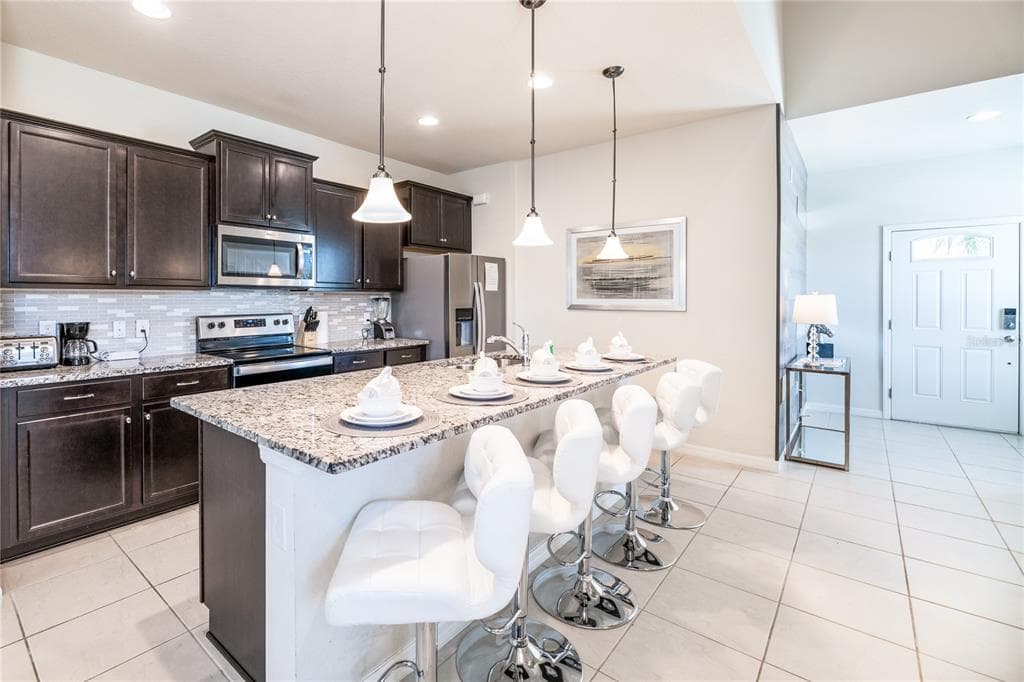 8900 PRAGUE WAY, KISSIMMEE, FL 34747 — zdjęcie 4