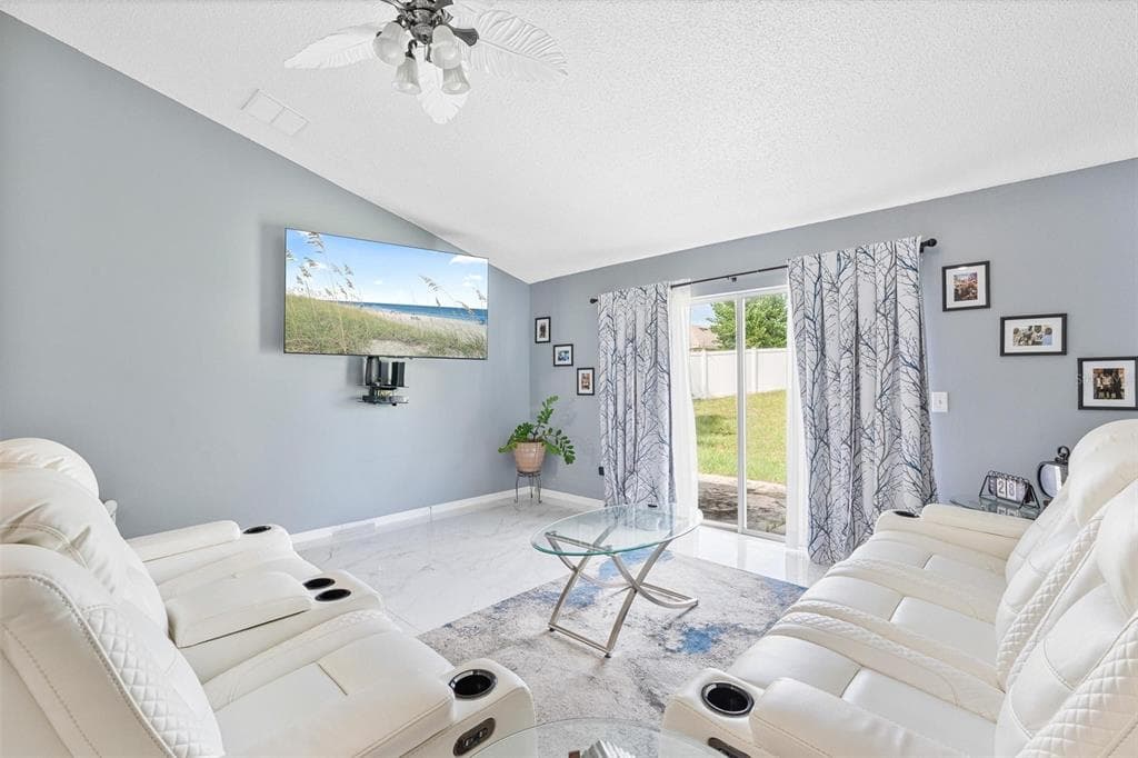 1961 SAWFISH DRIVE, KISSIMMEE, FL 34759 — zdjęcie 2