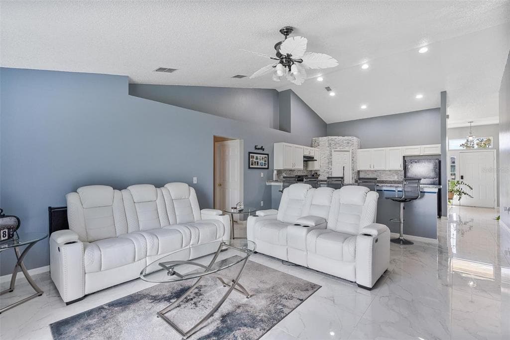 1961 SAWFISH DRIVE, KISSIMMEE, FL 34759 — zdjęcie 3