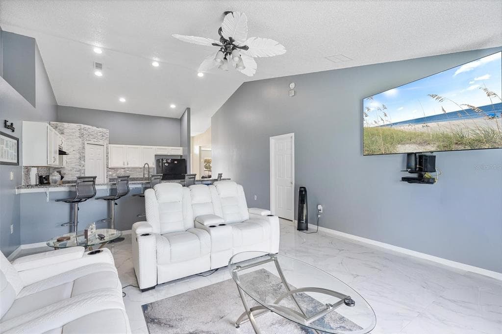 1961 SAWFISH DRIVE, KISSIMMEE, FL 34759 — zdjęcie 5