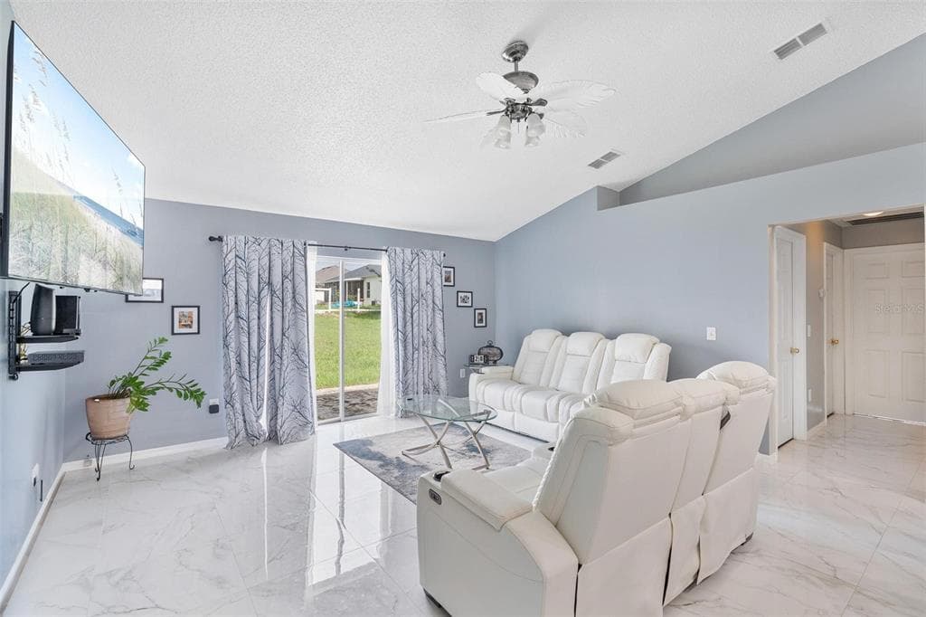 1961 SAWFISH DRIVE, KISSIMMEE, FL 34759 — zdjęcie 4