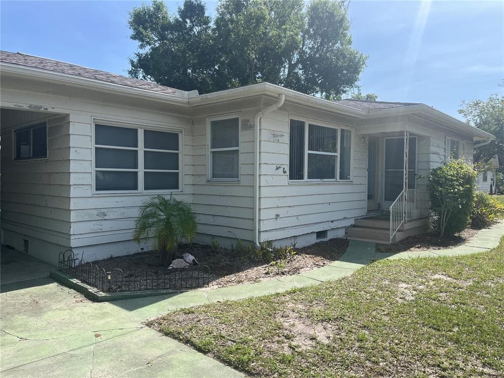 2415 PELICAN DRIVE, SARASOTA, FL 34237 — zdjęcie 2