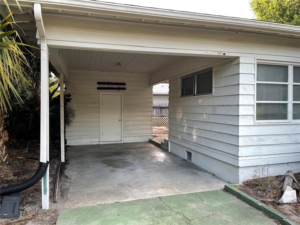 2415 PELICAN DRIVE, SARASOTA, FL 34237 — zdjęcie 3