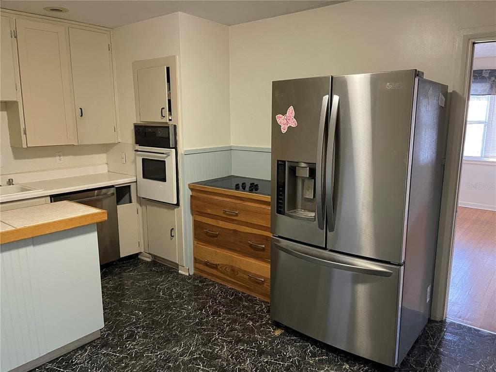 2415 PELICAN DRIVE, SARASOTA, FL 34237 — zdjęcie 5