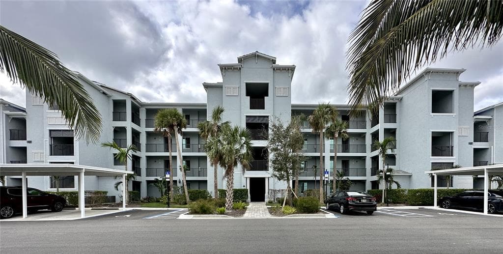 14091 HERITAGE LANDING BOULEVARD # 127, PUNTA GORDA, FL 33955 — zdjęcie 2