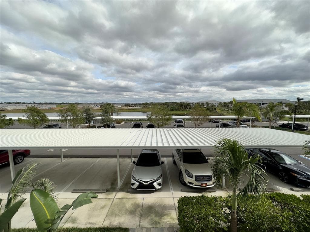 14091 HERITAGE LANDING BOULEVARD # 127, PUNTA GORDA, FL 33955 — zdjęcie 3