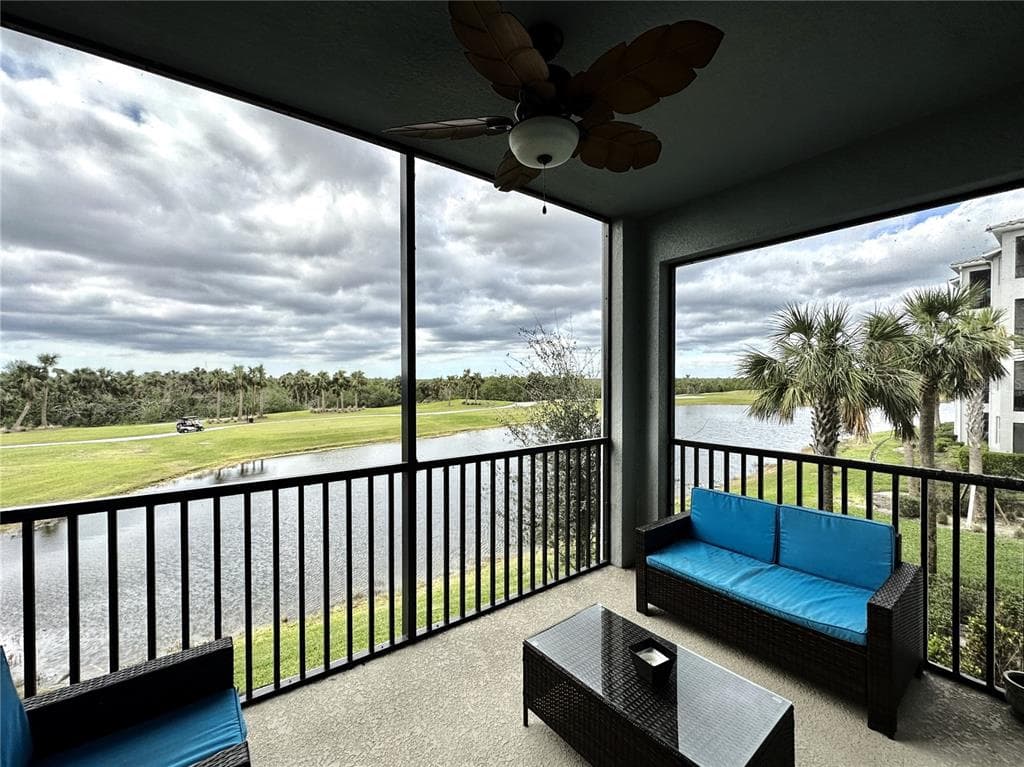 14091 HERITAGE LANDING BOULEVARD # 127, PUNTA GORDA, FL 33955