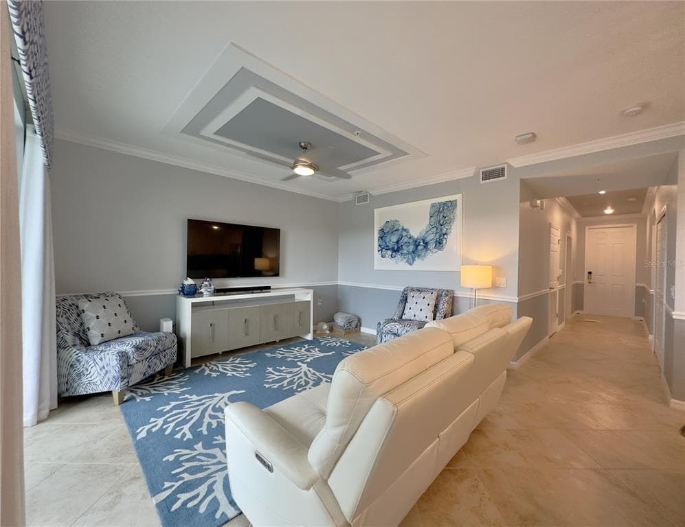 14091 HERITAGE LANDING BOULEVARD # 127, PUNTA GORDA, FL 33955 — zdjęcie 5