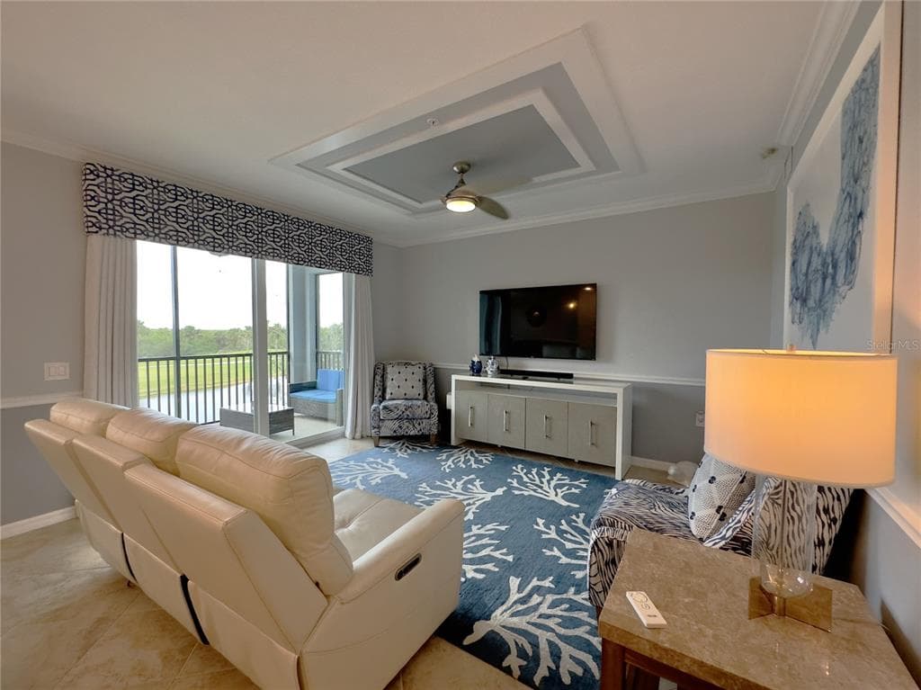 14091 HERITAGE LANDING BOULEVARD # 127, PUNTA GORDA, FL 33955 — zdjęcie 4