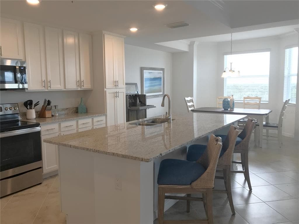 14091 HERITAGE LANDING BOULEVARD # 137, PUNTA GORDA, FL 33955 — zdjęcie 3