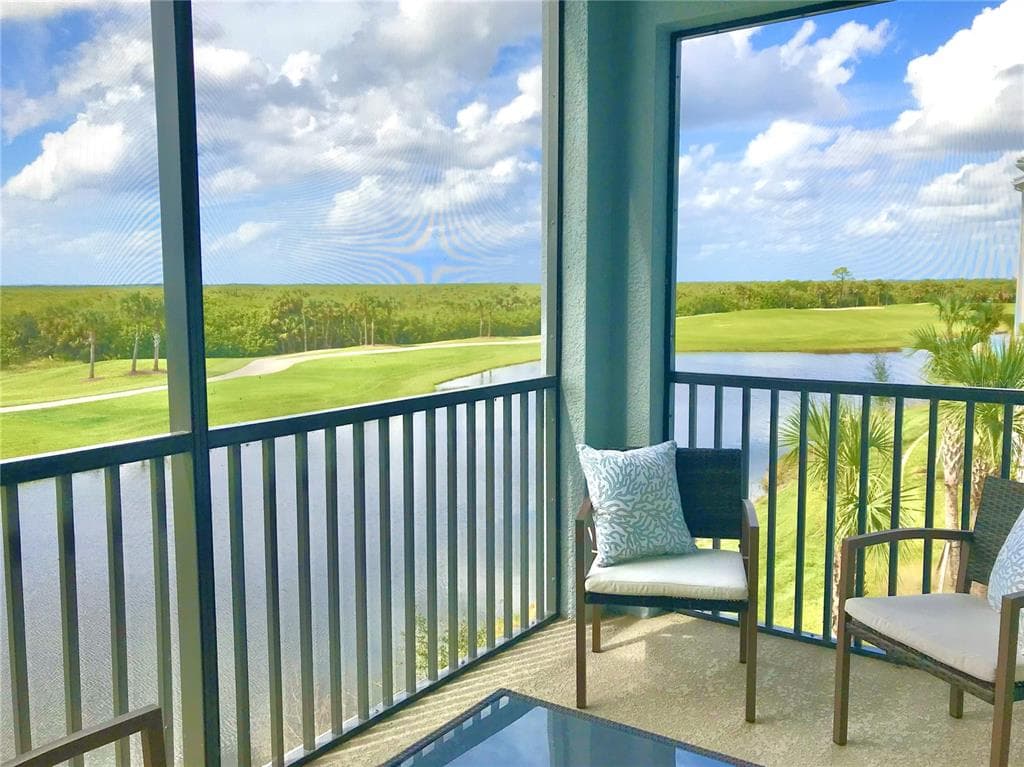14091 HERITAGE LANDING BOULEVARD # 137, PUNTA GORDA, FL 33955