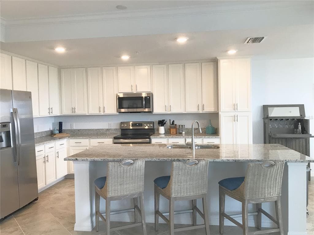 14091 HERITAGE LANDING BOULEVARD # 137, PUNTA GORDA, FL 33955 — zdjęcie 5