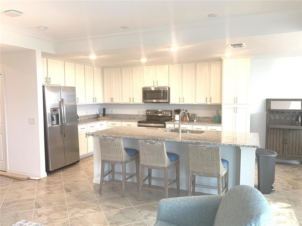 14091 HERITAGE LANDING BOULEVARD # 137, PUNTA GORDA, FL 33955 — zdjęcie 4