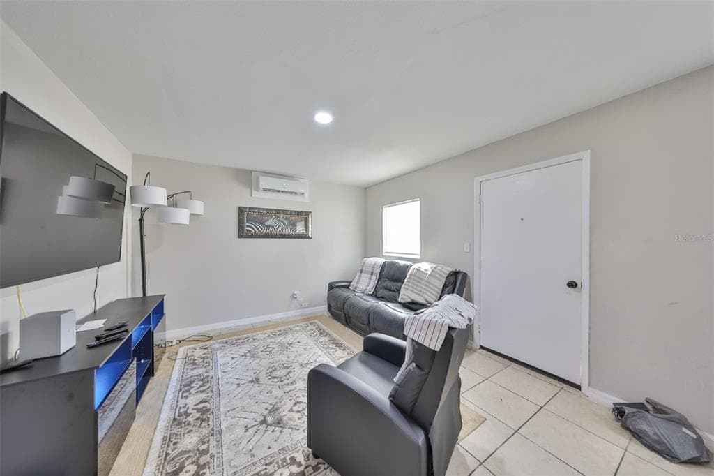 11708 BALM RIVERVIEW ROAD, RIVERVIEW, FL 33569 — zdjęcie 3