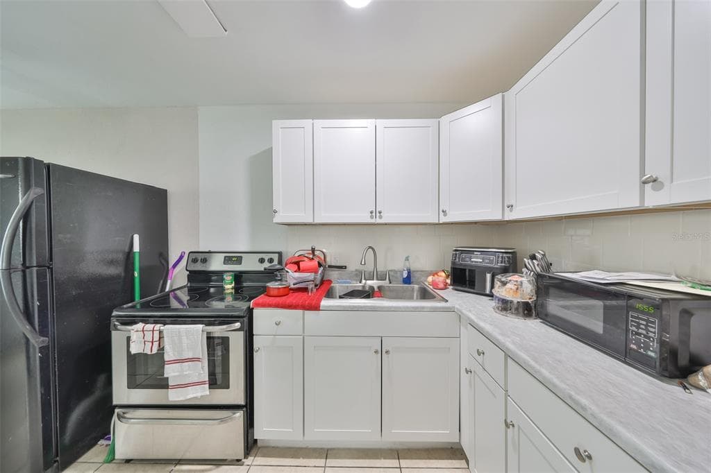 11708 BALM RIVERVIEW ROAD, RIVERVIEW, FL 33569 — zdjęcie 5