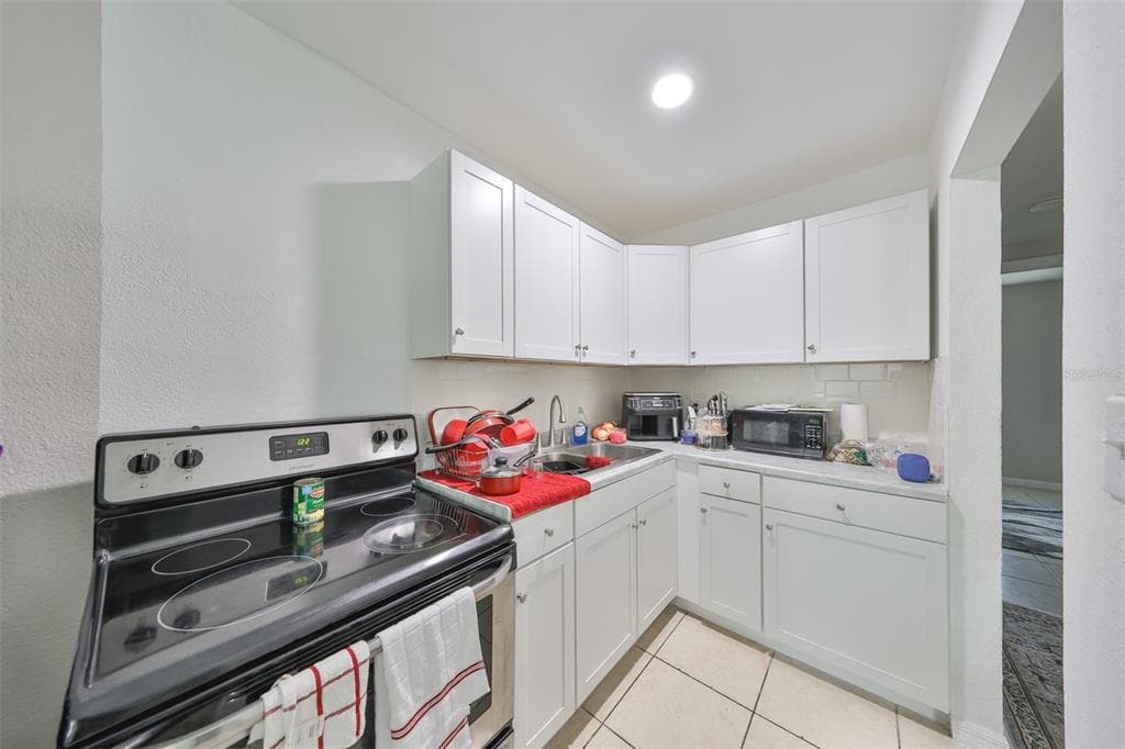11708 BALM RIVERVIEW ROAD, RIVERVIEW, FL 33569 — zdjęcie 4