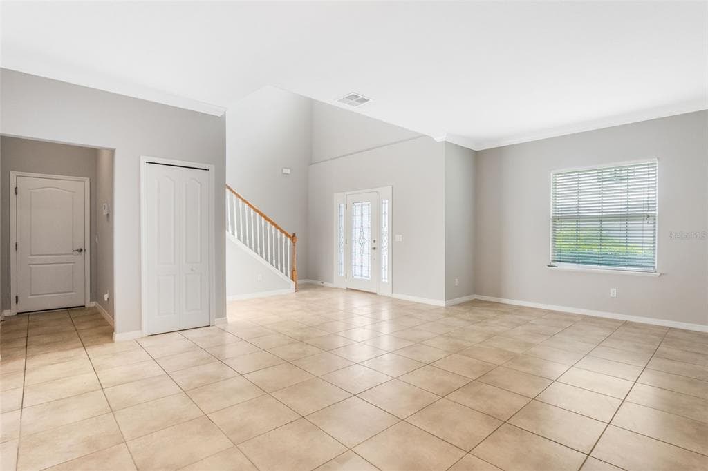 1383 WATER WILLOW DRIVE, GROVELAND, FL 34736 — zdjęcie 3