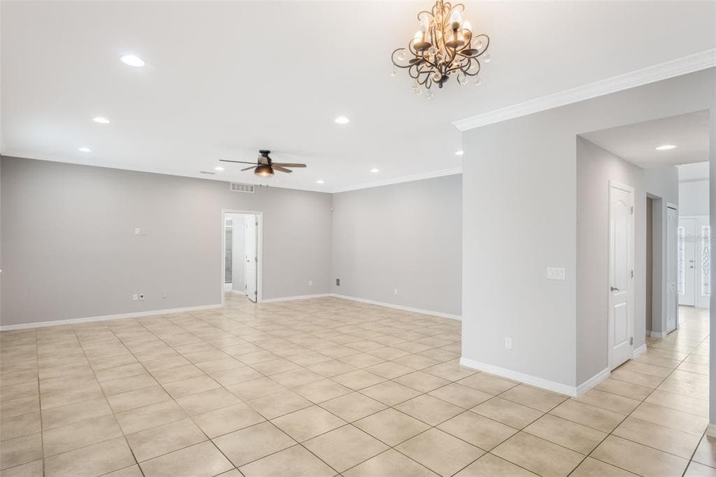 1383 WATER WILLOW DRIVE, GROVELAND, FL 34736 — zdjęcie 5