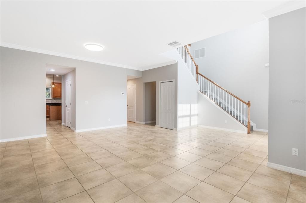1383 WATER WILLOW DRIVE, GROVELAND, FL 34736 — zdjęcie 4