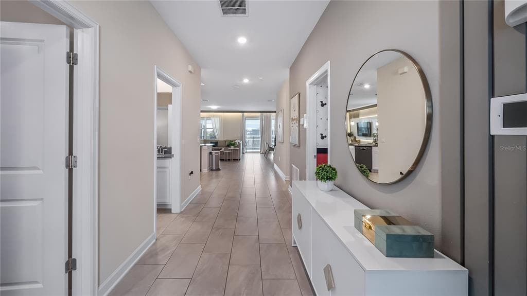 1193 CHALLENGE DRIVE, DAVENPORT, FL 33896 — zdjęcie 2
