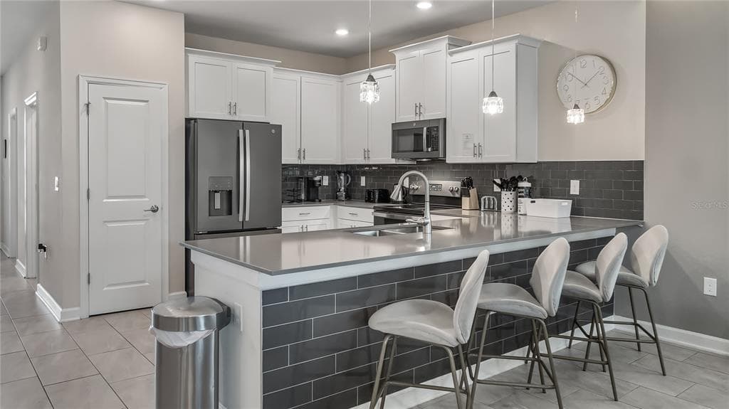 1193 CHALLENGE DRIVE, DAVENPORT, FL 33896 — zdjęcie 3