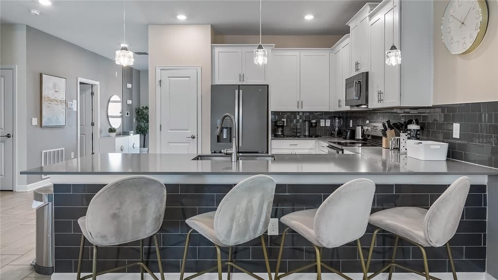 1193 CHALLENGE DRIVE, DAVENPORT, FL 33896 — zdjęcie 4