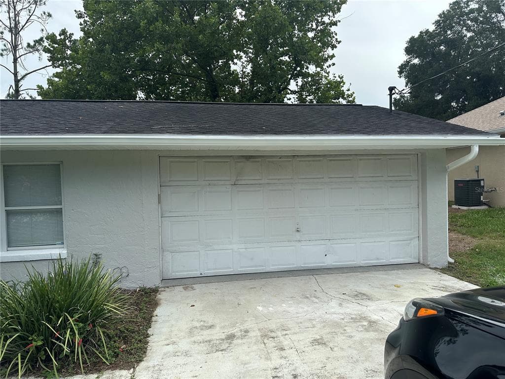 13678 SE 55TH AVENUE, SUMMERFIELD, FL 34491 — zdjęcie 2