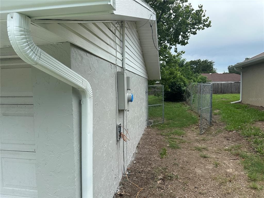 13678 SE 55TH AVENUE, SUMMERFIELD, FL 34491 — zdjęcie 3