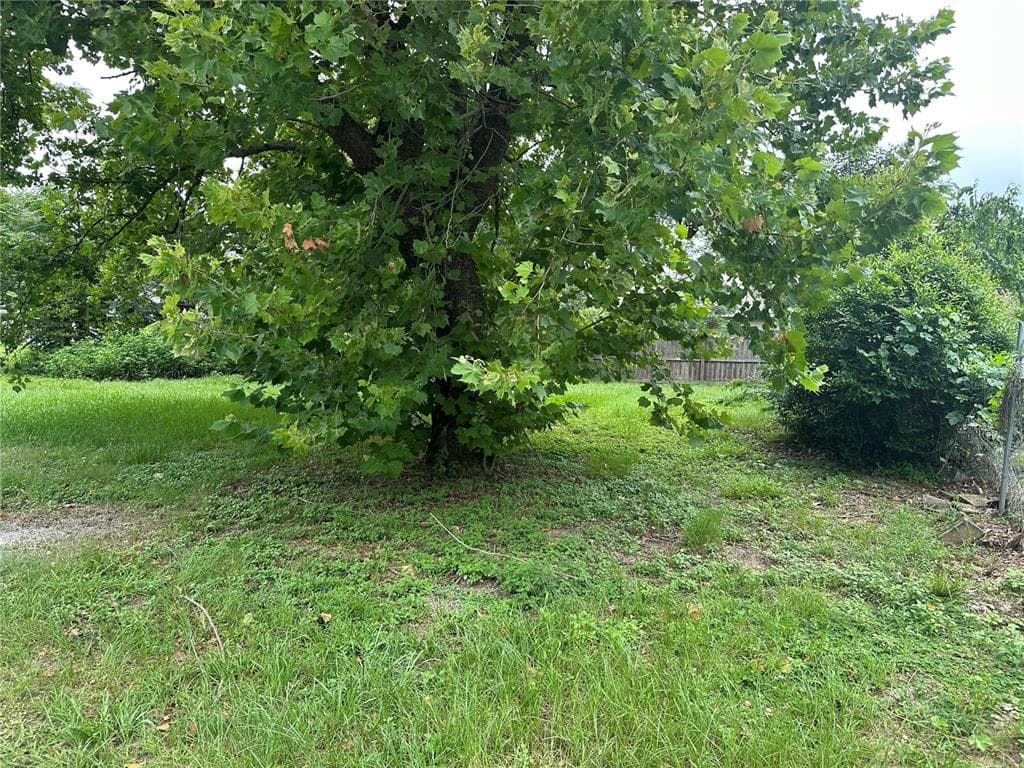 13678 SE 55TH AVENUE, SUMMERFIELD, FL 34491 — zdjęcie 5