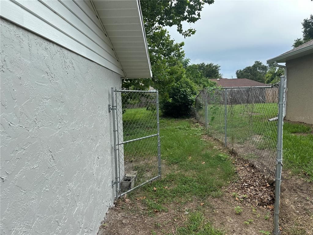 13678 SE 55TH AVENUE, SUMMERFIELD, FL 34491 — zdjęcie 4