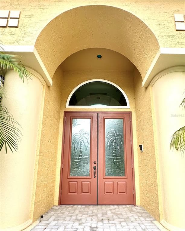 17 PROMENADE AT LIONSPAW, DAYTONA BEACH, FL 32124 — zdjęcie 2