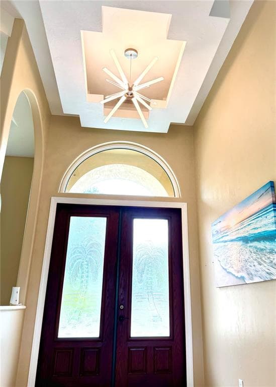 17 PROMENADE AT LIONSPAW, DAYTONA BEACH, FL 32124 — zdjęcie 3