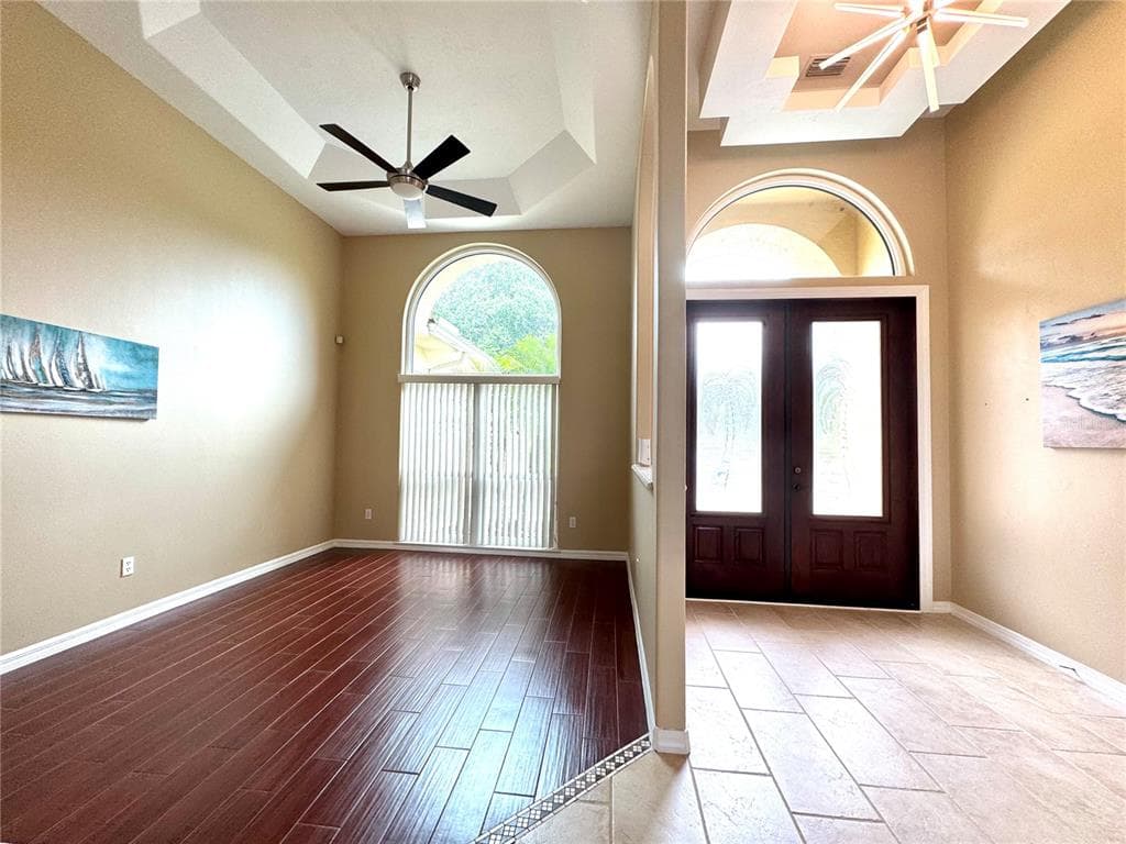 17 PROMENADE AT LIONSPAW, DAYTONA BEACH, FL 32124 — zdjęcie 4