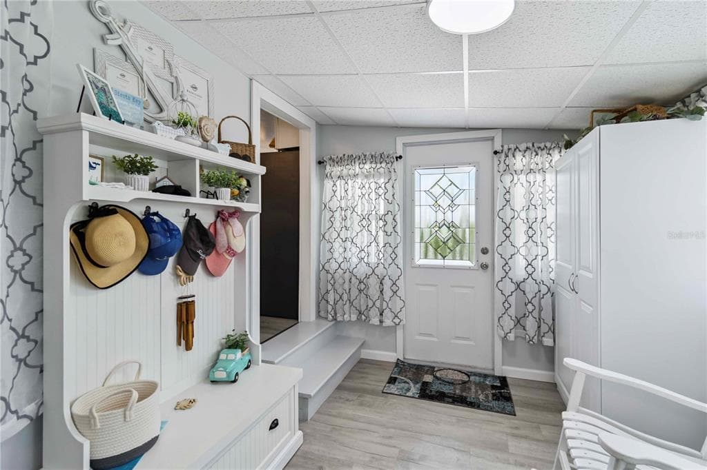 1100 UNIVERSITY PARKWAY # 54, SARASOTA, FL 34234 — zdjęcie 3