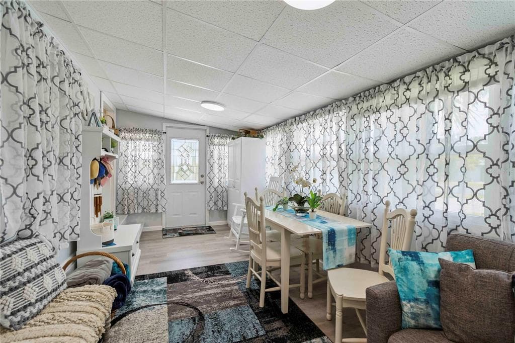 1100 UNIVERSITY PARKWAY # 54, SARASOTA, FL 34234 — zdjęcie 5