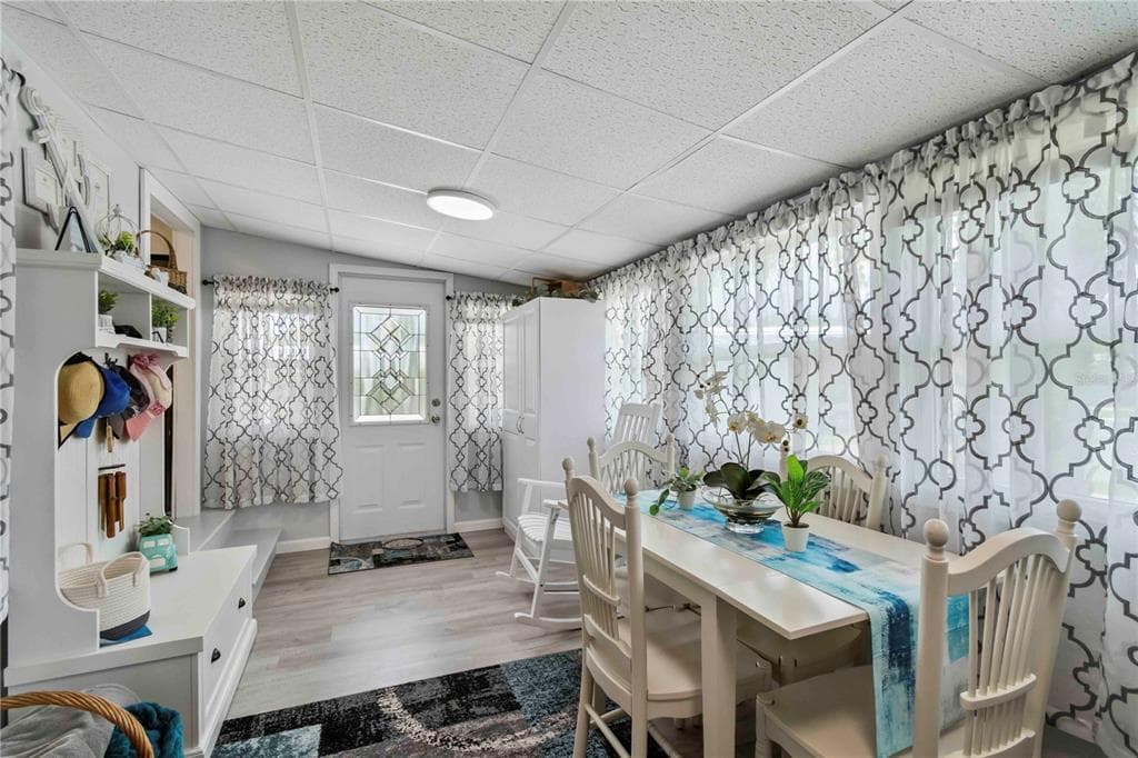 1100 UNIVERSITY PARKWAY # 54, SARASOTA, FL 34234 — zdjęcie 4