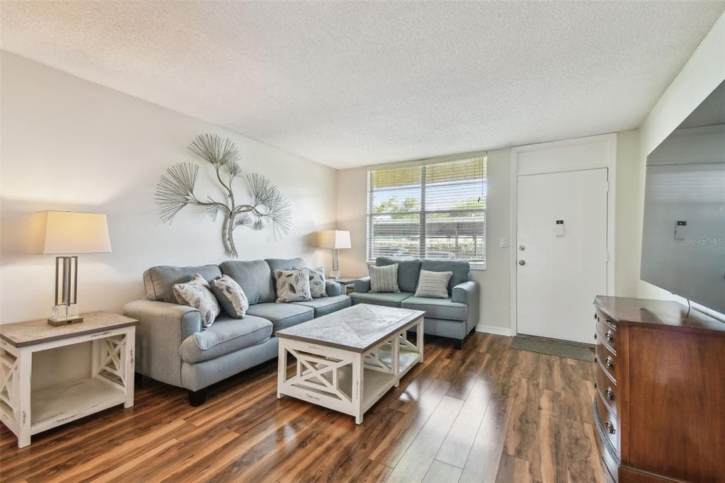 5095 BAY STREET NE # 103, ST PETERSBURG, FL 33703 — zdjęcie 5