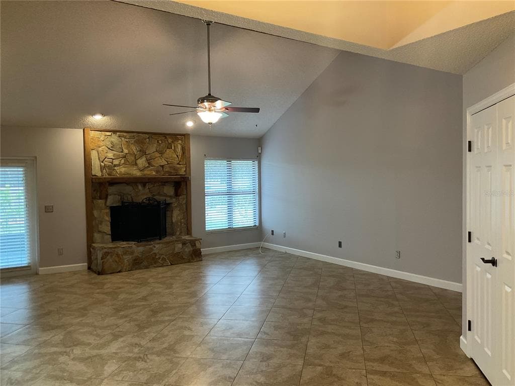4273 STAFFORD DRIVE, WINTER HAVEN, FL 33880 — zdjęcie 2