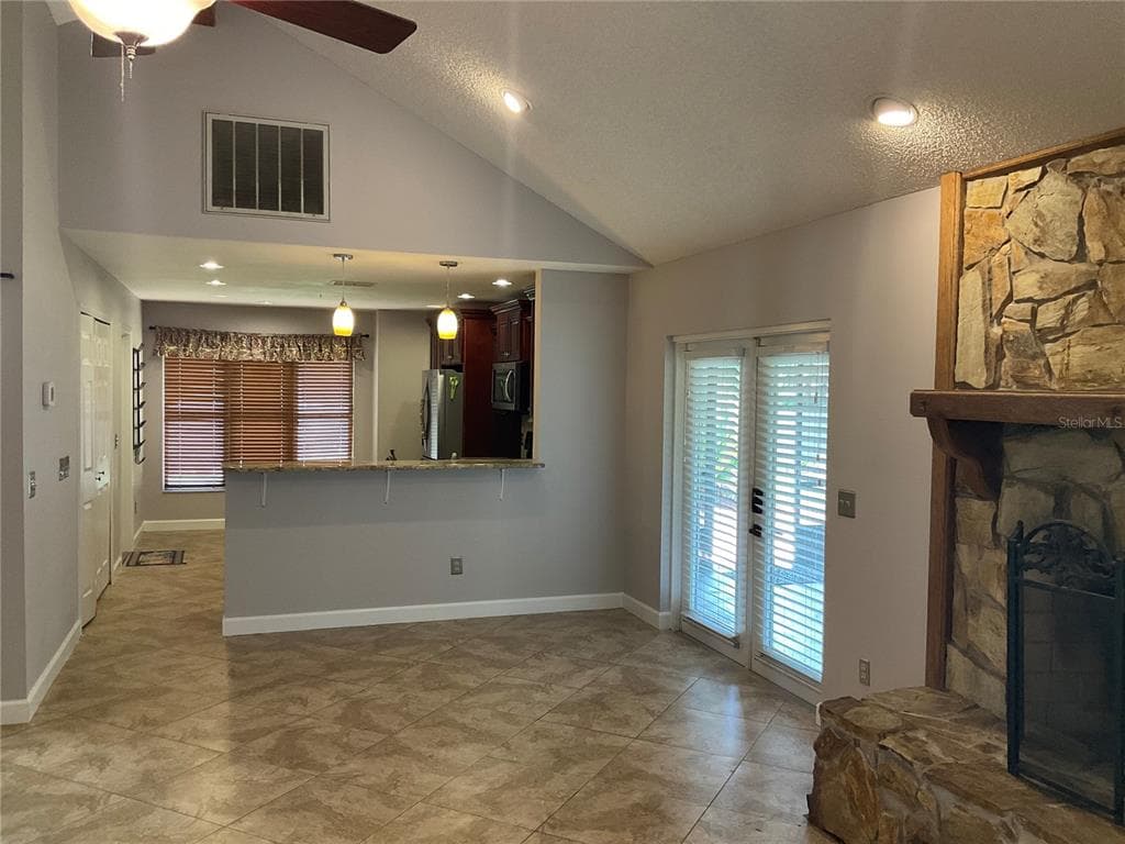 4273 STAFFORD DRIVE, WINTER HAVEN, FL 33880 — zdjęcie 3