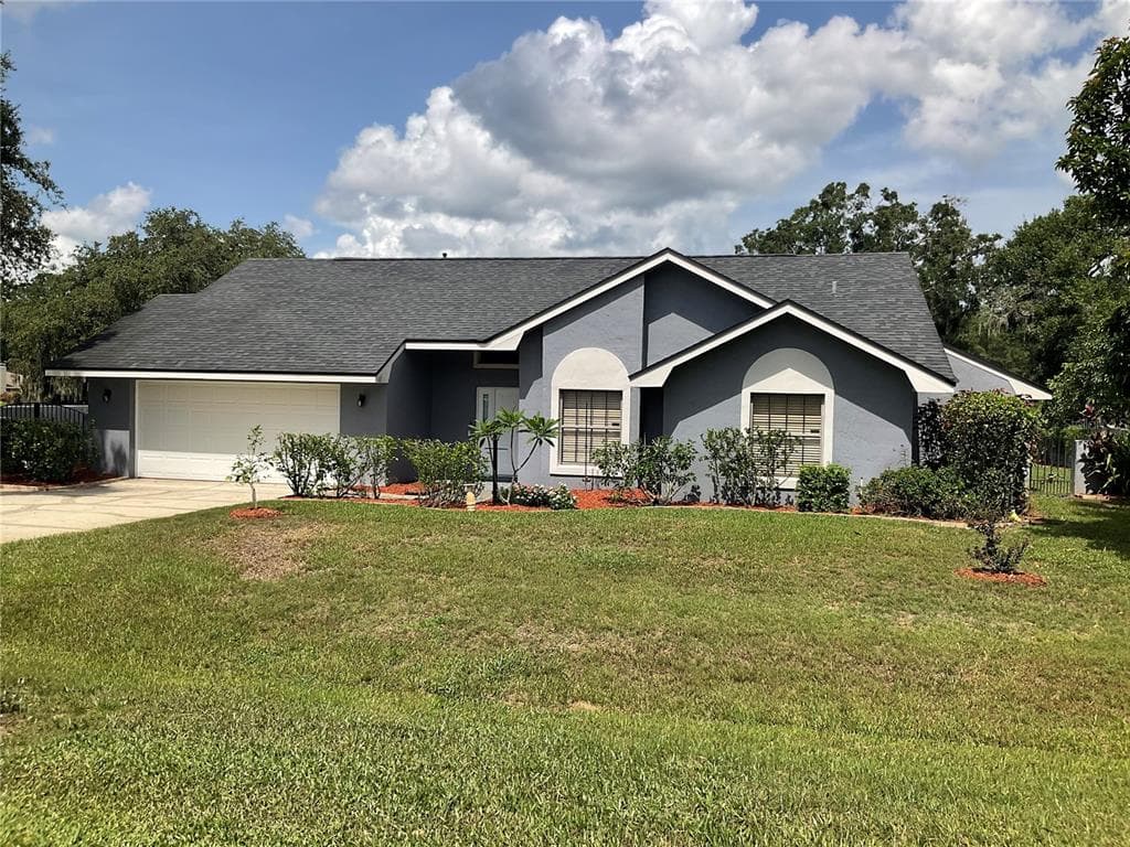 4273 STAFFORD DRIVE, WINTER HAVEN, FL 33880