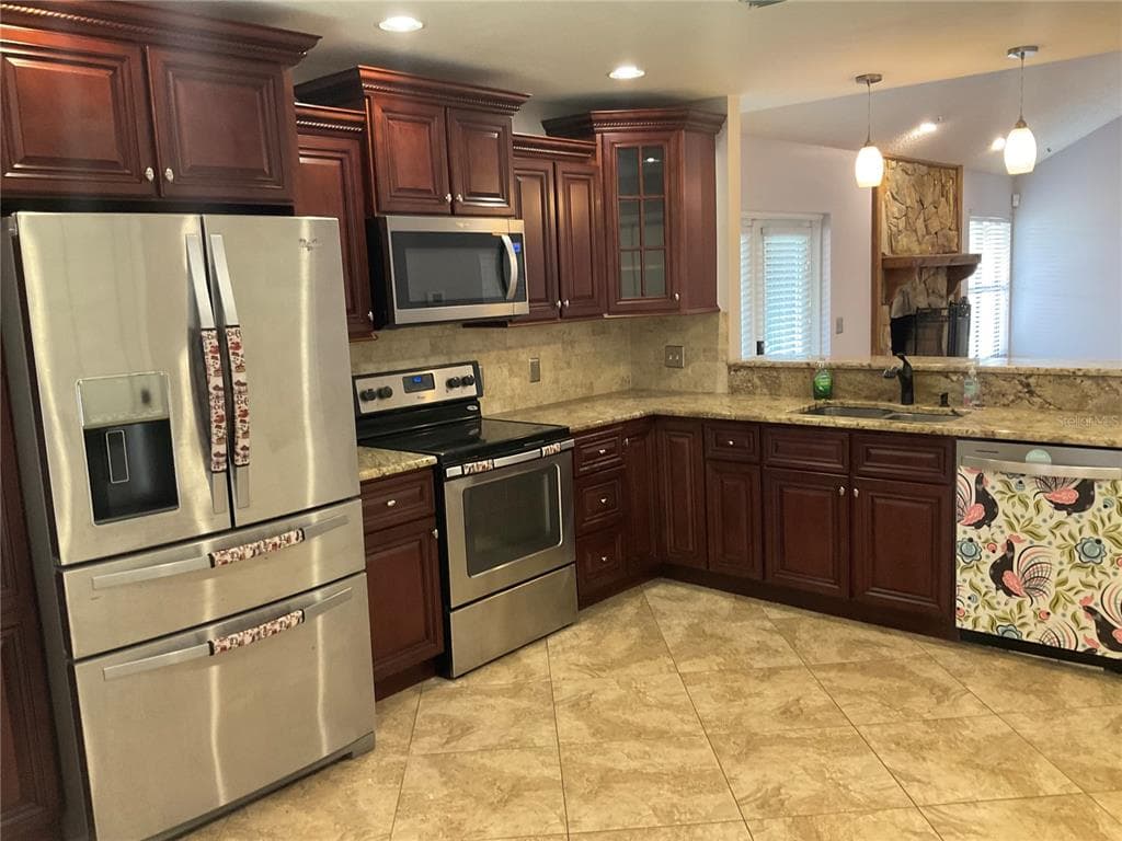 4273 STAFFORD DRIVE, WINTER HAVEN, FL 33880 — zdjęcie 5
