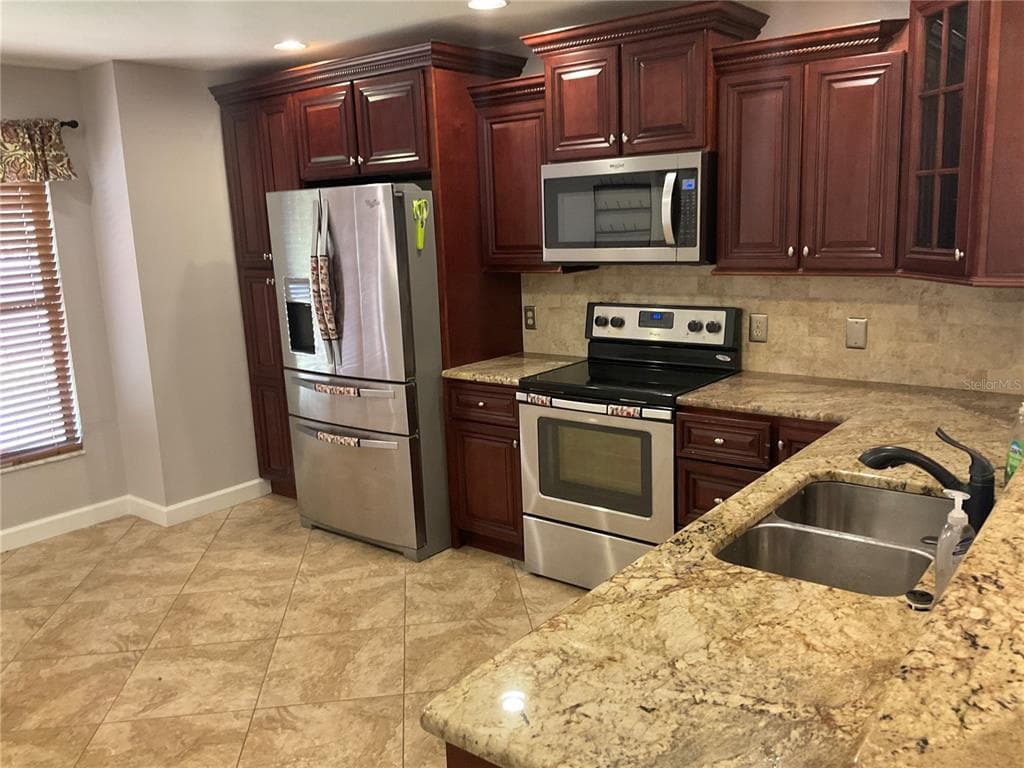 4273 STAFFORD DRIVE, WINTER HAVEN, FL 33880 — zdjęcie 4