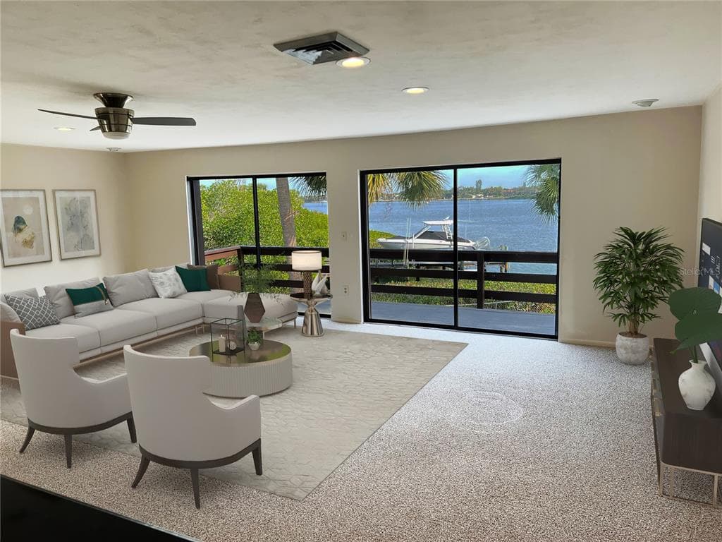 1210 CASEY KEY ROAD, NOKOMIS, FL 34275 — zdjęcie 2