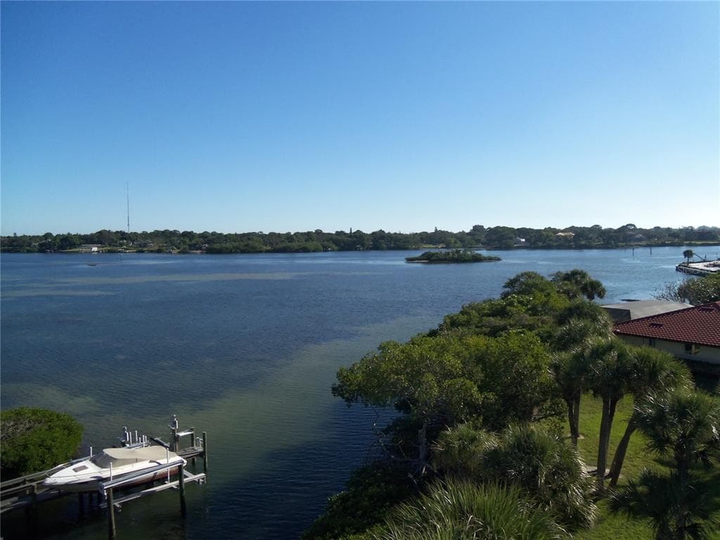 1210 CASEY KEY ROAD, NOKOMIS, FL 34275 — zdjęcie 3