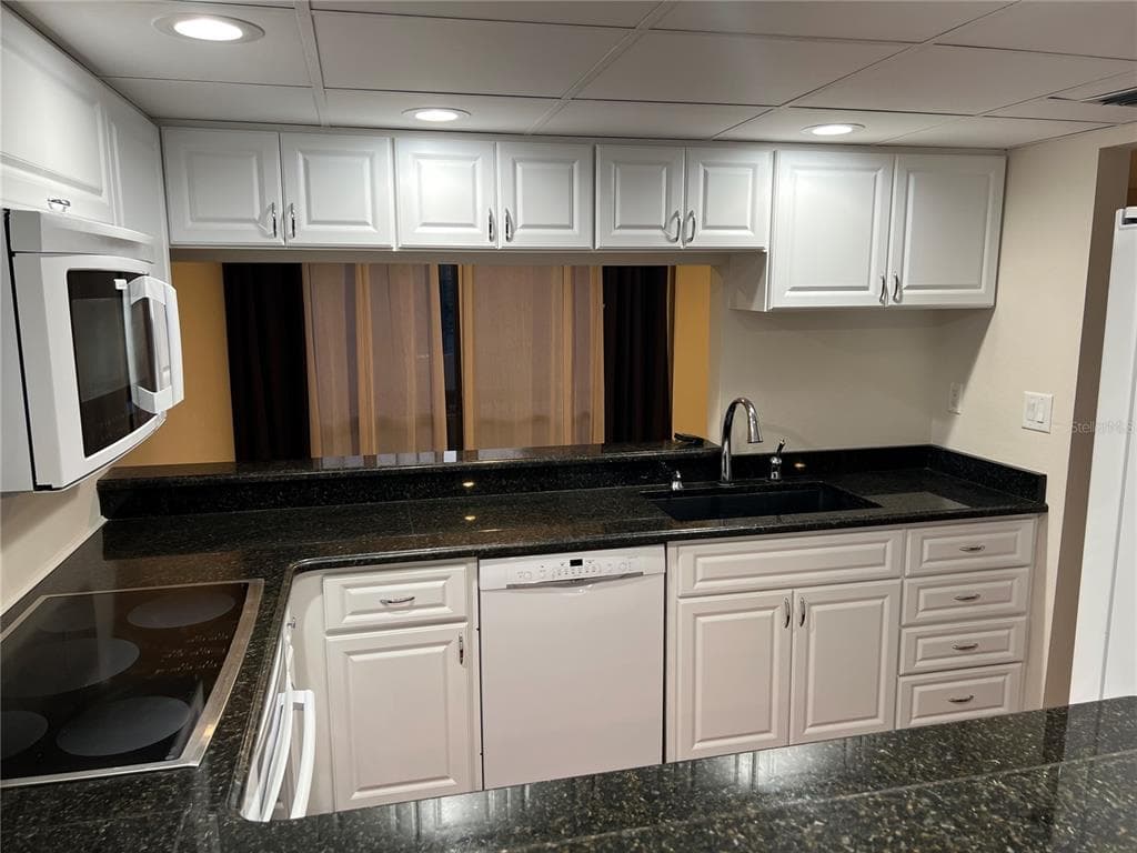 1210 CASEY KEY ROAD, NOKOMIS, FL 34275 — zdjęcie 5