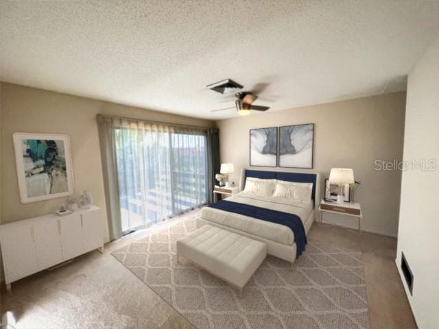 1210 CASEY KEY ROAD, NOKOMIS, FL 34275 — zdjęcie 4