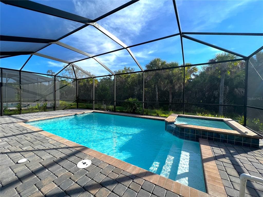 14700 CHERRY BLOSSOM WAY, PUNTA GORDA, FL 33955 — zdjęcie 2