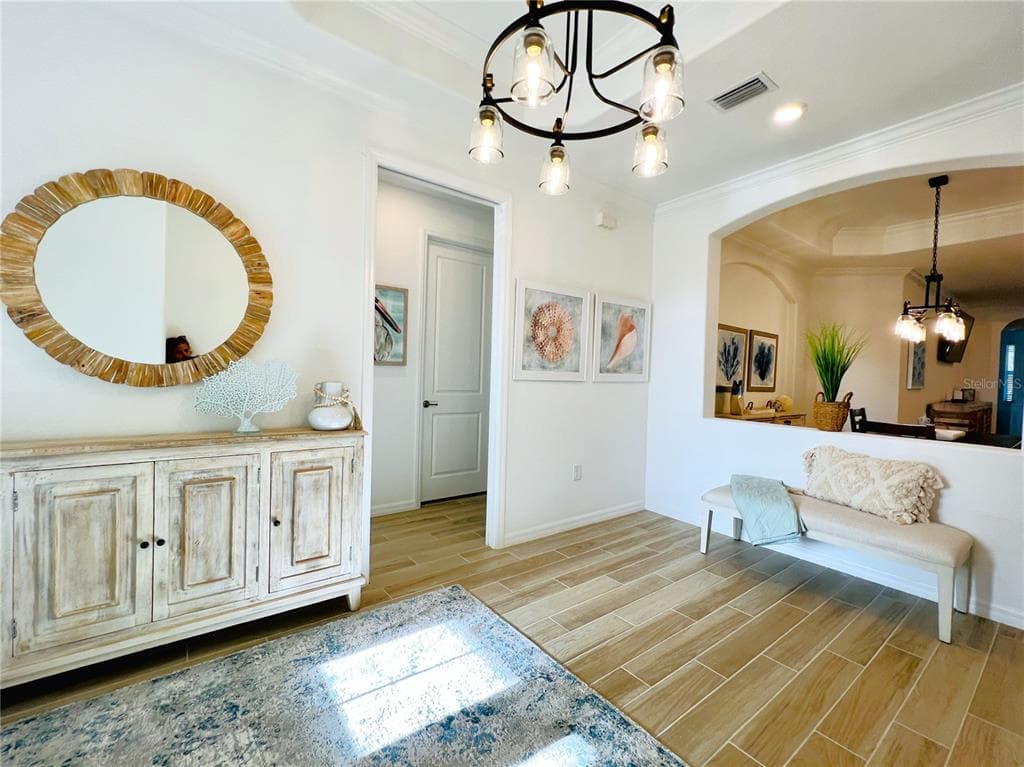 14700 CHERRY BLOSSOM WAY, PUNTA GORDA, FL 33955 — zdjęcie 3