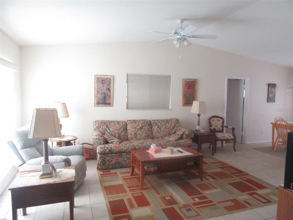 8158 FAY AVENUE, NORTH PORT, FL 34287 — zdjęcie 2