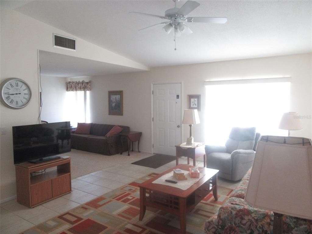 8158 FAY AVENUE, NORTH PORT, FL 34287 — zdjęcie 3